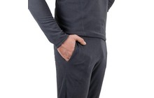Комплект термобілизни Tribe Microfleece - дополнительное фото 10