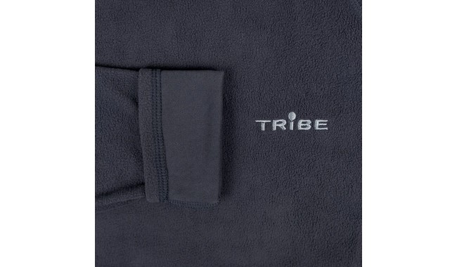 Комплект термобілизни Tribe Microfleece - дополнительное фото 11