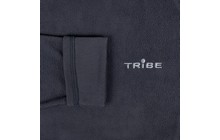 Комплект термобілизни Tribe Microfleece - дополнительное фото 11