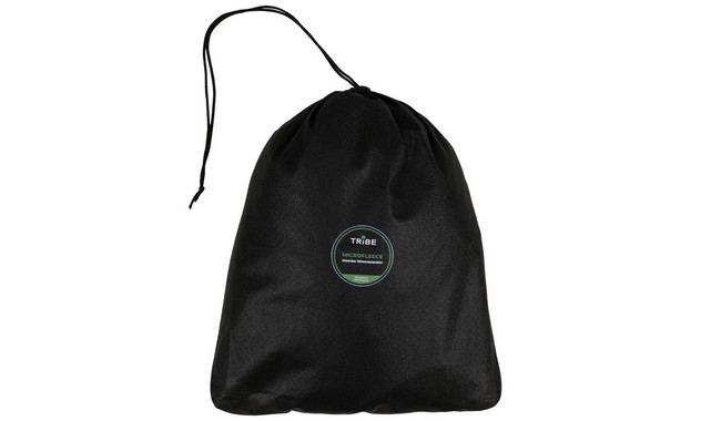 Комплект термобілизни Tribe Microfleece - дополнительное фото 12