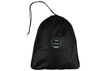 Комплект термобілизни Tribe Microfleece - дополнительное фото 12