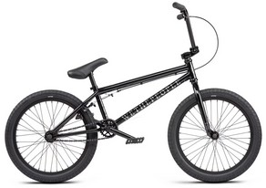 BMX велосипед Wethepeople Thrillseeker