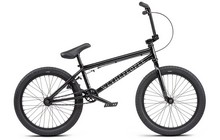 BMX велосипед Wethepeople Thrillseeker - фото 3