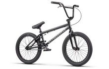 BMX велосипед Wethepeople Thrillseeker - дополнительное фото 33