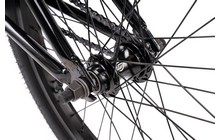 BMX велосипед Wethepeople Thrillseeker - дополнительное фото 38