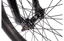 BMX велосипед Wethepeople Thrillseeker - дополнительное фото 39