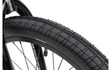 BMX велосипед Wethepeople Thrillseeker - дополнительное фото 40