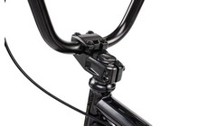 BMX велосипед Wethepeople Thrillseeker - дополнительное фото 41