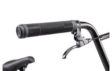 BMX велосипед Wethepeople Thrillseeker - дополнительное фото 42