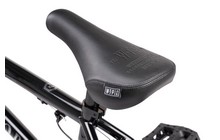 BMX велосипед Wethepeople Thrillseeker - дополнительное фото 43