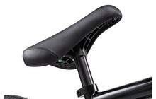 BMX велосипед Wethepeople Thrillseeker - дополнительное фото 44