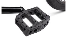 BMX велосипед Wethepeople Thrillseeker - дополнительное фото 45