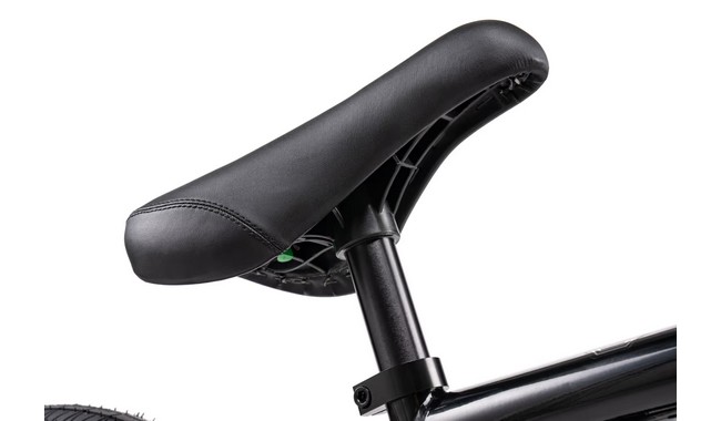 BMX велосипед Wethepeople Thrillseeker - дополнительное фото 44