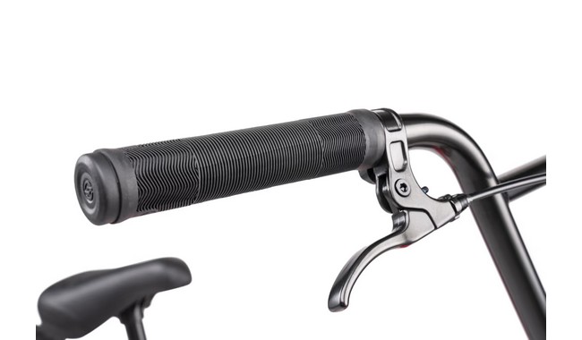 BMX велосипед Wethepeople Thrillseeker - дополнительное фото 30