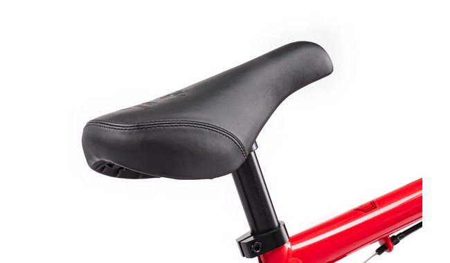 BMX велосипед Wethepeople Thrillseeker - дополнительное фото 32