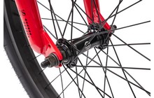 BMX велосипед Wethepeople Thrillseeker - дополнительное фото 27