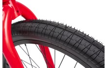 BMX велосипед Wethepeople Thrillseeker - дополнительное фото 28