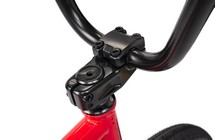 BMX велосипед Wethepeople Thrillseeker - дополнительное фото 29