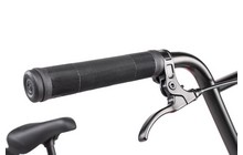 BMX велосипед Wethepeople Thrillseeker - дополнительное фото 30