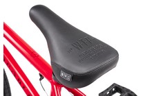 BMX велосипед Wethepeople Thrillseeker - дополнительное фото 31