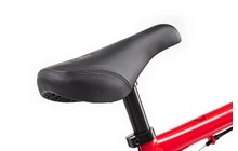 BMX велосипед Wethepeople Thrillseeker - дополнительное фото 32