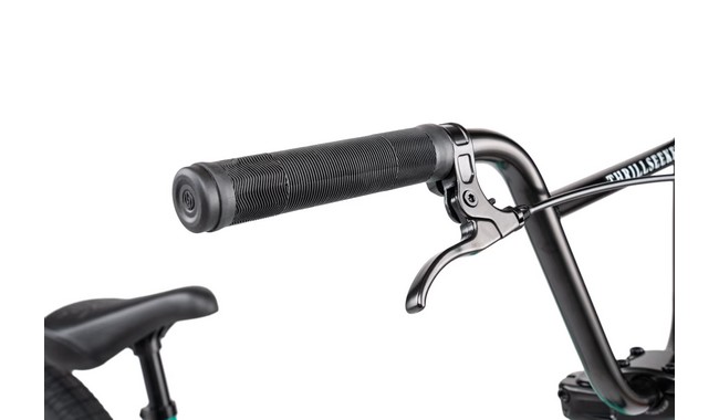 BMX велосипед Wethepeople Thrillseeker - дополнительное фото 15