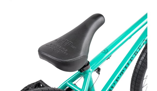 BMX велосипед Wethepeople Thrillseeker - дополнительное фото 17