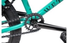 BMX велосипед Wethepeople Thrillseeker - дополнительное фото 3