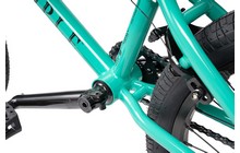 BMX велосипед Wethepeople Thrillseeker - дополнительное фото 6