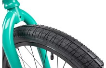 BMX велосипед Wethepeople Thrillseeker - дополнительное фото 11