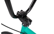 BMX велосипед Wethepeople Thrillseeker - дополнительное фото 13