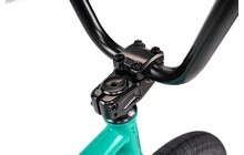 BMX велосипед Wethepeople Thrillseeker - дополнительное фото 14