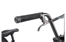 BMX велосипед Wethepeople Thrillseeker - дополнительное фото 15