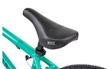 BMX велосипед Wethepeople Thrillseeker - дополнительное фото 16