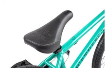 BMX велосипед Wethepeople Thrillseeker - дополнительное фото 17