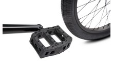 BMX велосипед Wethepeople Thrillseeker - дополнительное фото 18