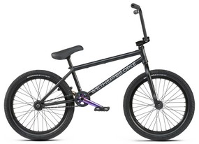 BMX велосипед Wethepeople Reason