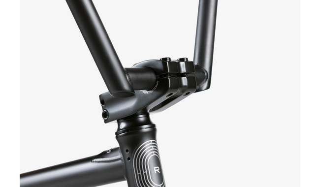 BMX велосипед Wethepeople Reason - дополнительное фото 17