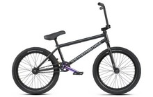 BMX велосипед Wethepeople Reason - фото 2