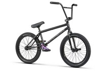 BMX велосипед Wethepeople Reason - дополнительное фото 10