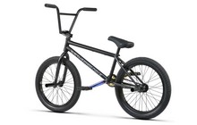 BMX велосипед Wethepeople Reason - дополнительное фото 11