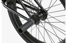 BMX велосипед Wethepeople Reason - дополнительное фото 14