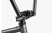 BMX велосипед Wethepeople Reason - дополнительное фото 17