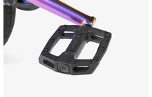 BMX велосипед Wethepeople Reason - дополнительное фото 18