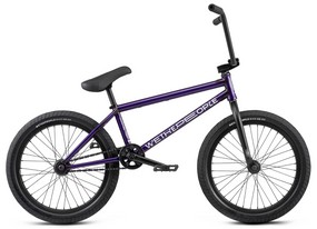 BMX велосипед Wethepeople Reason