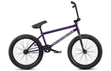 BMX велосипед Wethepeople Reason - фото 1