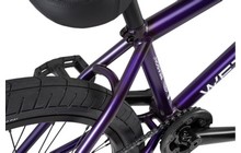 BMX велосипед Wethepeople Reason - дополнительное фото 5