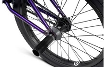 BMX велосипед Wethepeople Reason - дополнительное фото 6