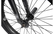 BMX велосипед Wethepeople Reason - дополнительное фото 7