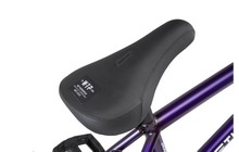 BMX велосипед Wethepeople Reason - дополнительное фото 9